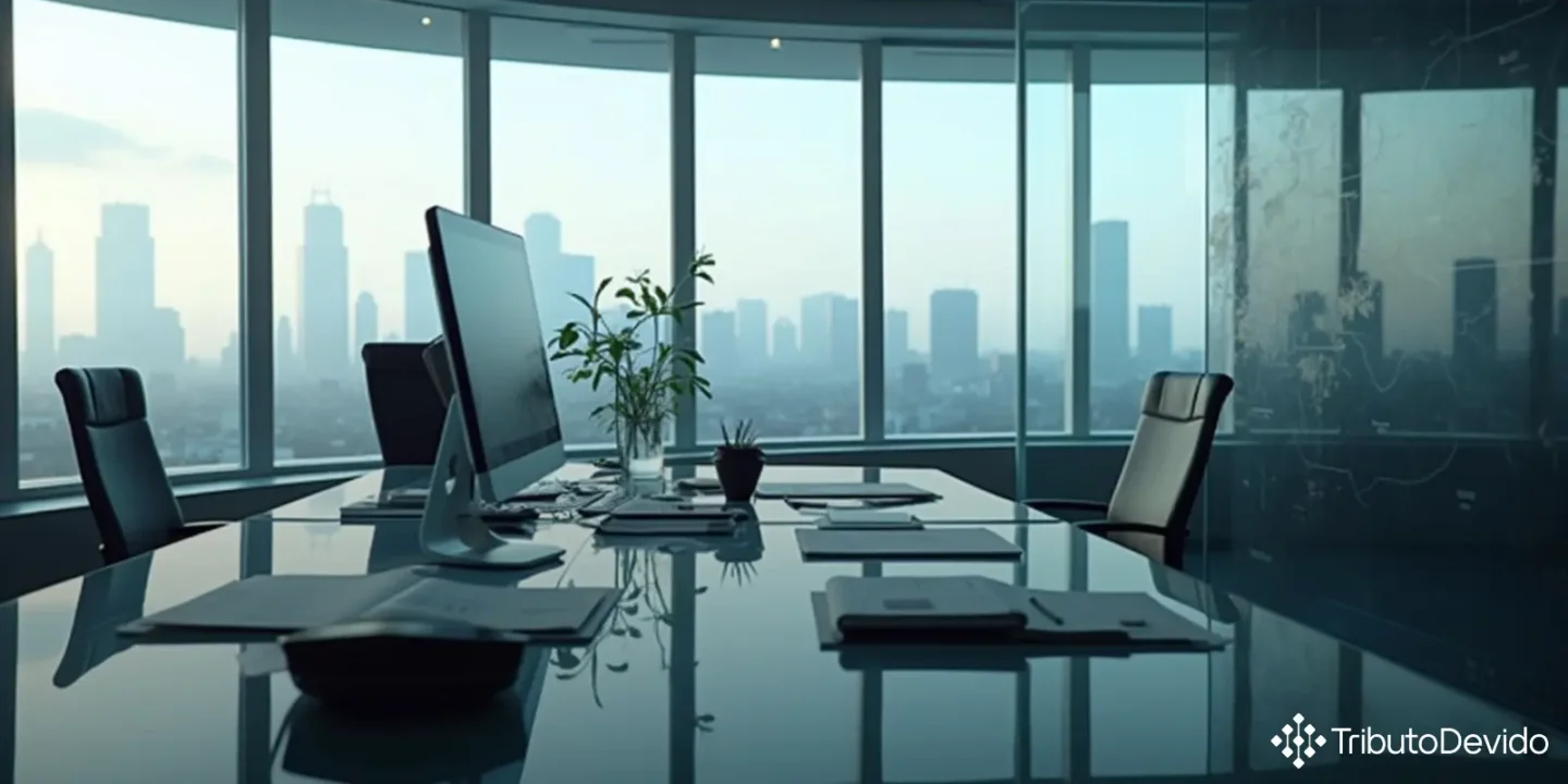 obrigações-registro-siscoserv-transporte-internacional-carga