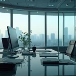 obrigações-registro-siscoserv-transporte-internacional-carga