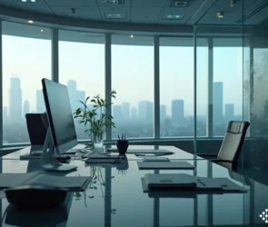 obrigações-registro-siscoserv-transporte-internacional-carga