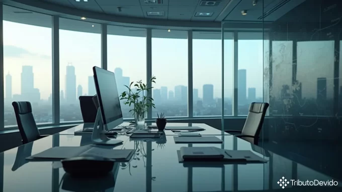 obrigações-registro-siscoserv-transporte-internacional-carga