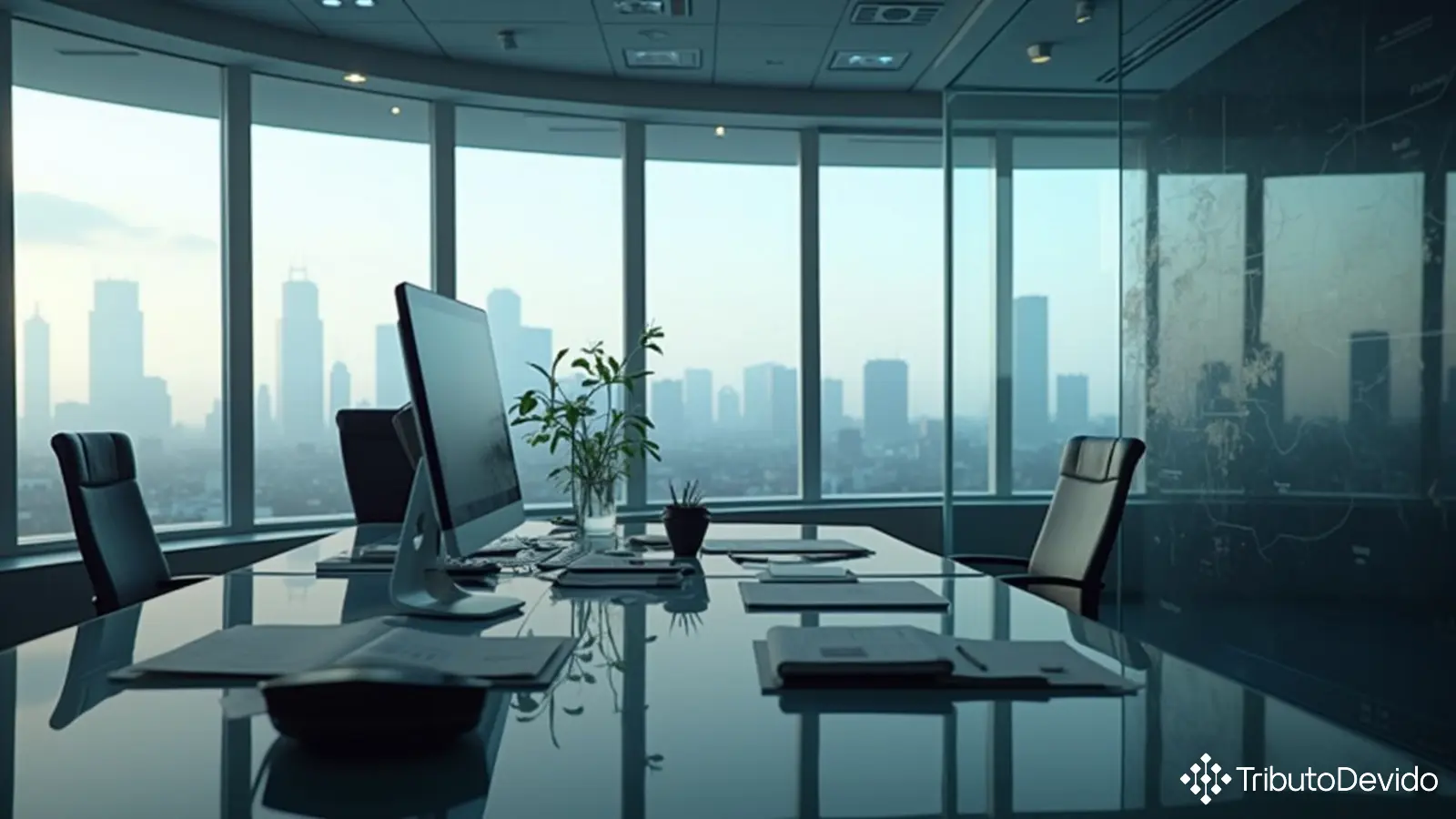 obrigações-registro-siscoserv-transporte-internacional-carga