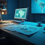 Tributação de operações de resseguro no Brasil