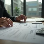 Retenção Previdenciária na Cessão de Mão de Obra