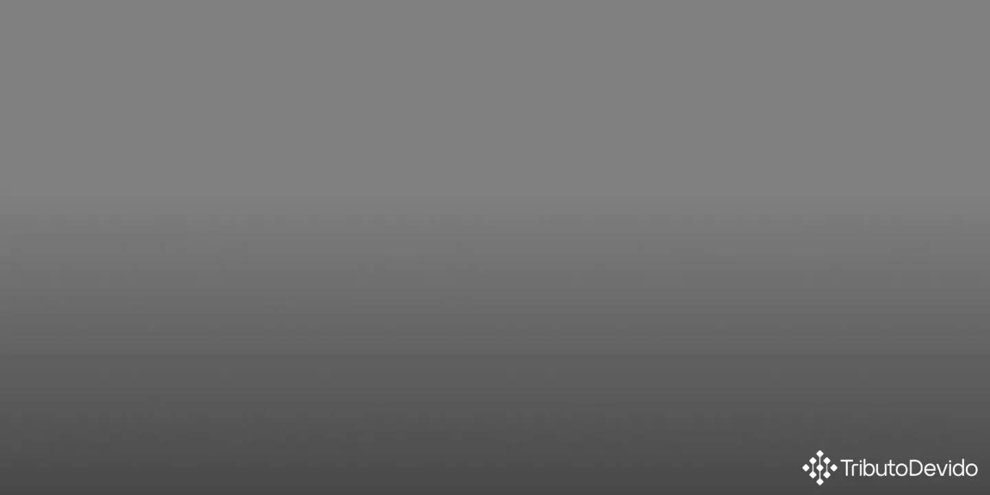 Tributação de royalties na importação de software