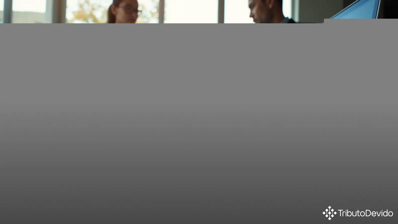 Tributação de royalties na importação de software