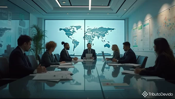 obrigações-acessórias-SISCOSERV