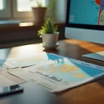 obrigações de registro no SISCOSERV