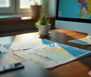 obrigações de registro no SISCOSERV