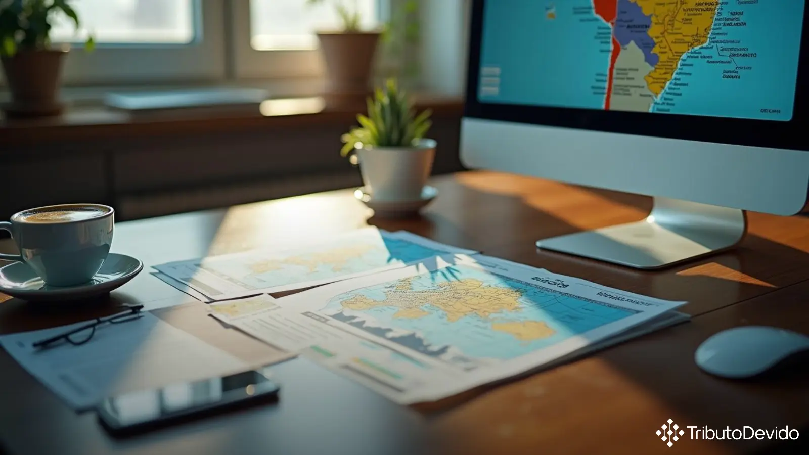 obrigações de registro no SISCOSERV