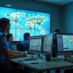 Regime Cumulativo de PIS/COFINS para Empresas de Vigilância Patrimonial