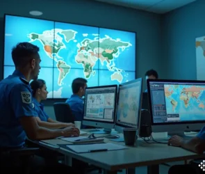 Regime Cumulativo de PIS/COFINS para Empresas de Vigilância Patrimonial