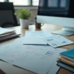 Tributação no Simples Nacional para serviços administrativos