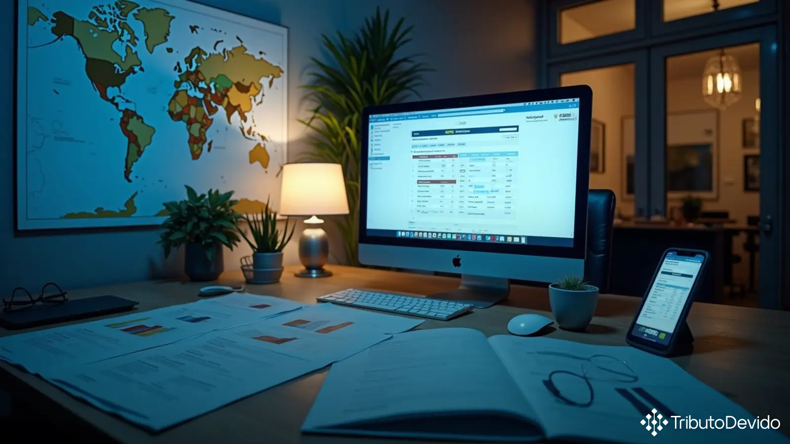 Registro Obrigatório SISCOSERV Serviços Conexos Operações Comércio Exterior