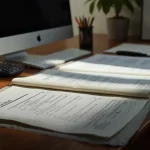 Tributação emolumentos tabeliães notários Imposto Renda