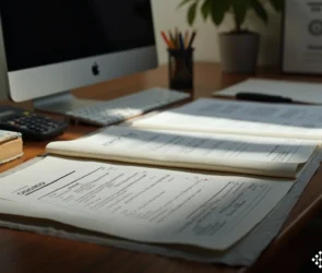 Tributação emolumentos tabeliães notários Imposto Renda