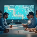 créditos-de-pis-cofins-na-prestação-de-serviços-de-saneamento-básico