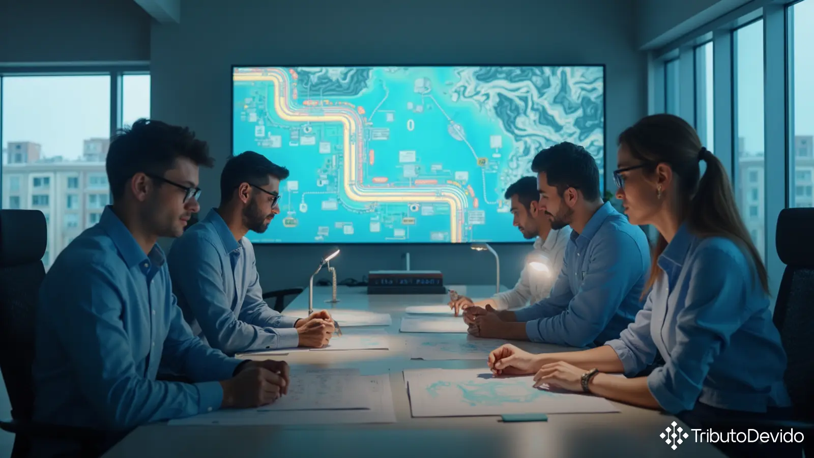 créditos-de-pis-cofins-na-prestação-de-serviços-de-saneamento-básico