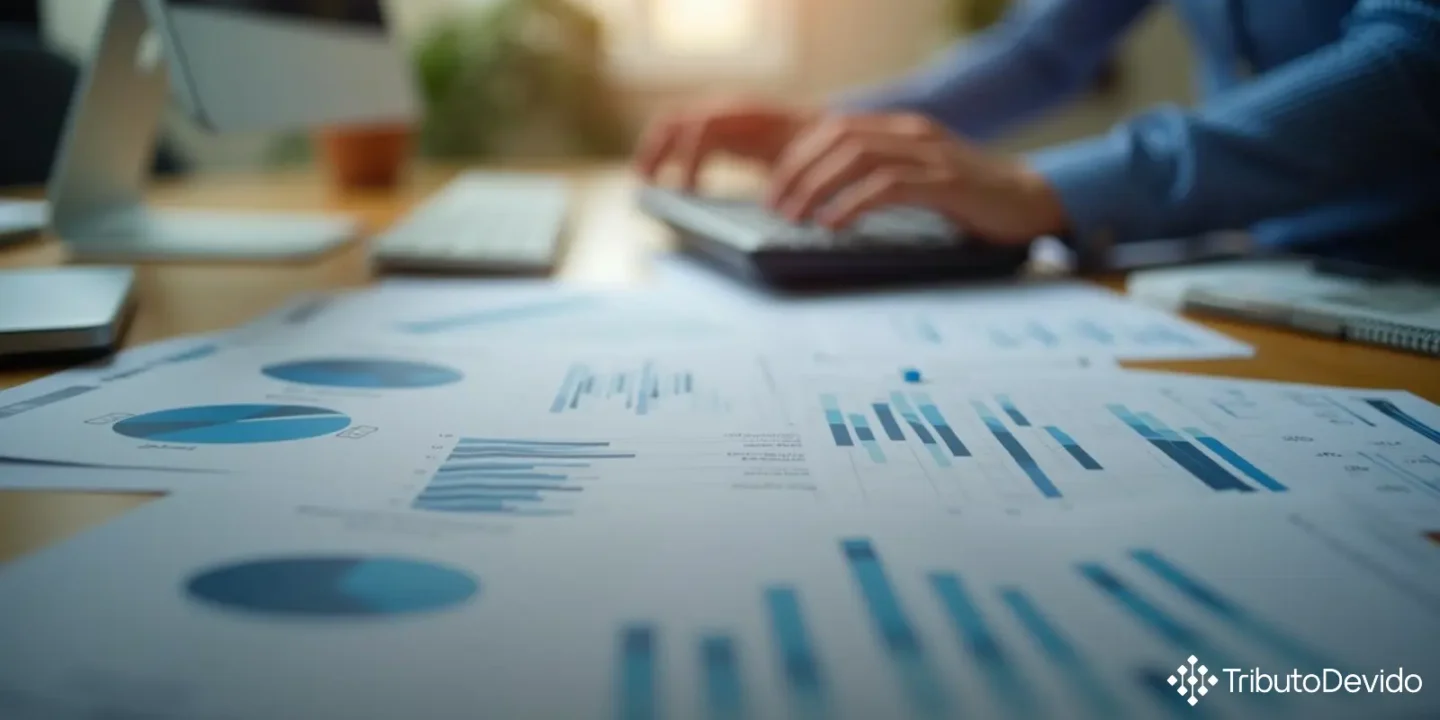 Contribuição RAT para Agências de Fomento