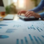 Contribuição RAT para Agências de Fomento