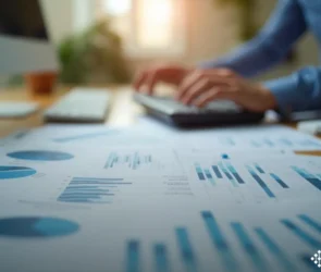 Contribuição RAT para Agências de Fomento