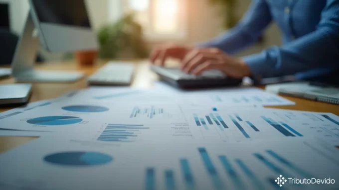 Contribuição RAT para Agências de Fomento