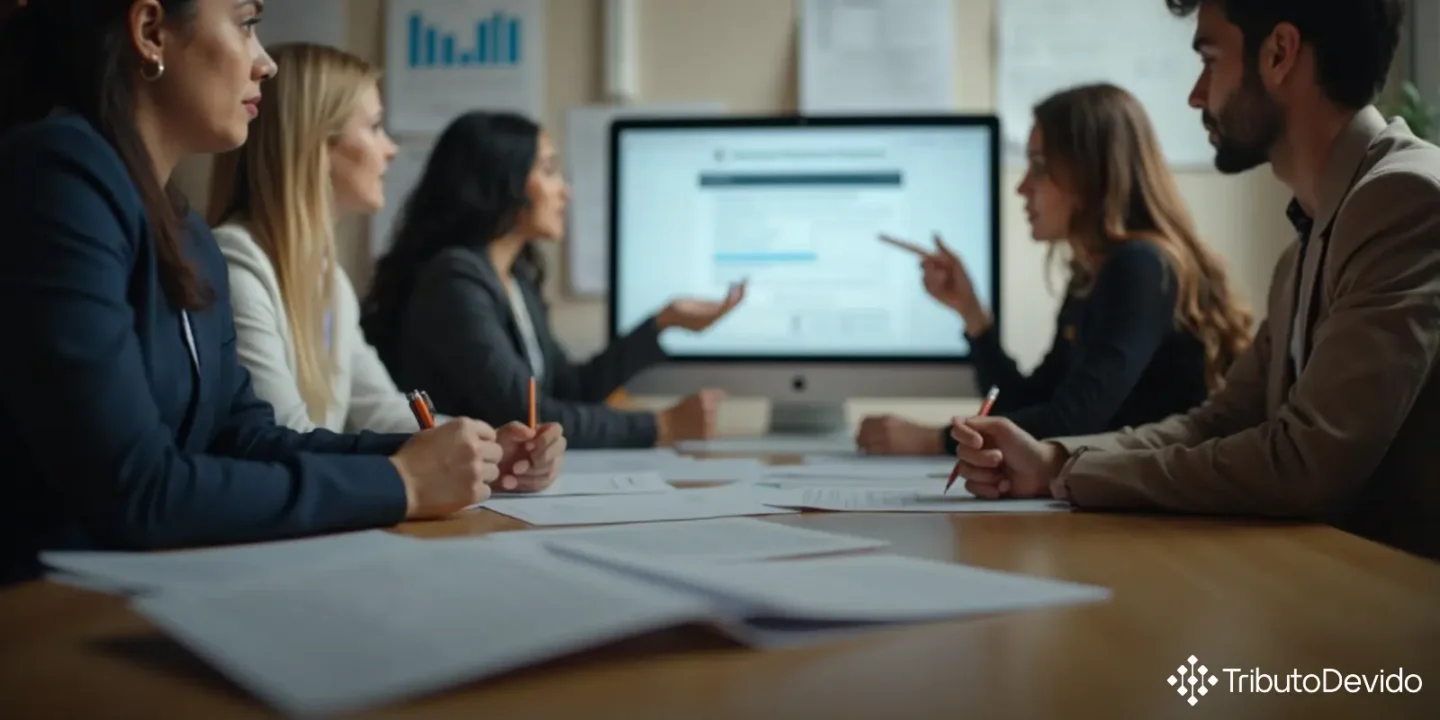 Serviço incubação ovos PIS COFINS