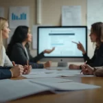 Serviço incubação ovos PIS COFINS