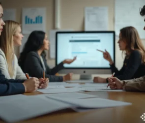 Serviço incubação ovos PIS COFINS