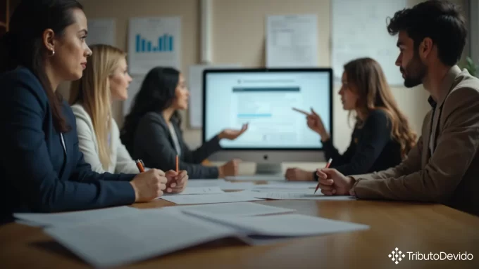 Serviço incubação ovos PIS COFINS