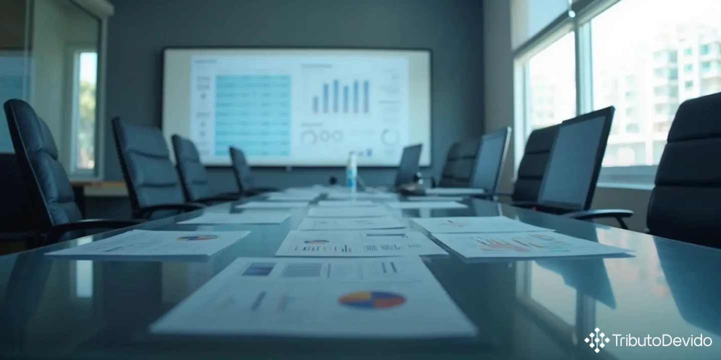 créditos de PIS/COFINS sobre frete de bebidas frias