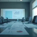 créditos de PIS/COFINS sobre frete de bebidas frias