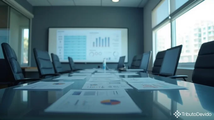 créditos de PIS/COFINS sobre frete de bebidas frias