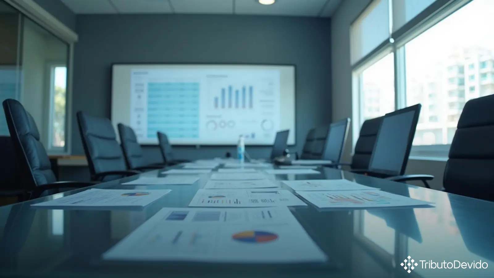 créditos de PIS/COFINS sobre frete de bebidas frias