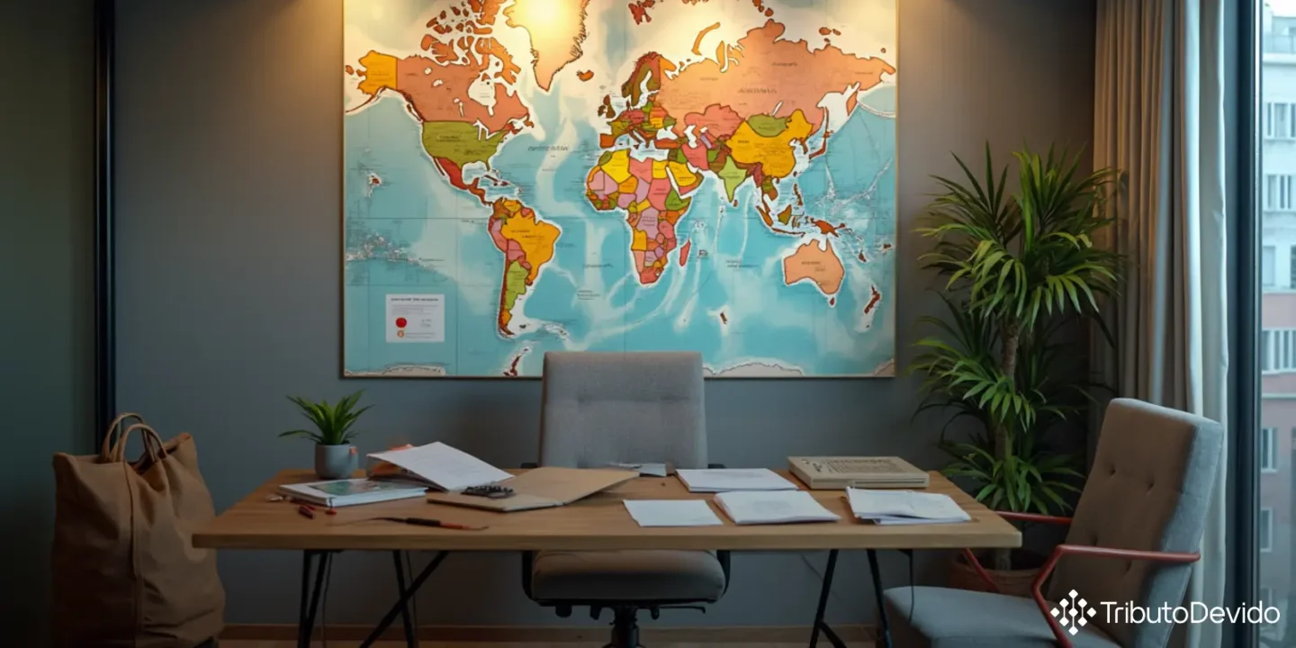 créditos-pis-cofins-embalagens-big-bags