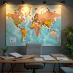 créditos-pis-cofins-embalagens-big-bags