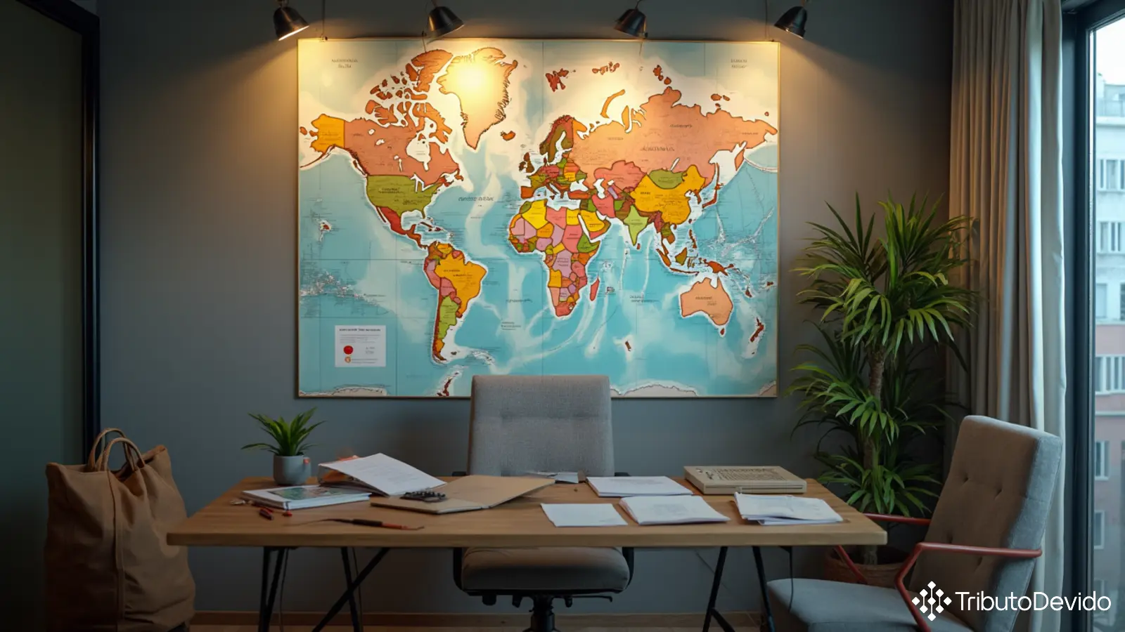 créditos-pis-cofins-embalagens-big-bags