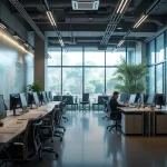 Créditos de PIS/COFINS para postos de combustíveis