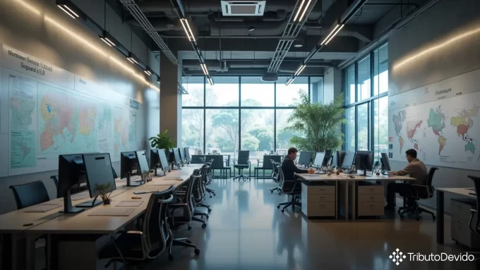 Créditos de PIS/COFINS para postos de combustíveis