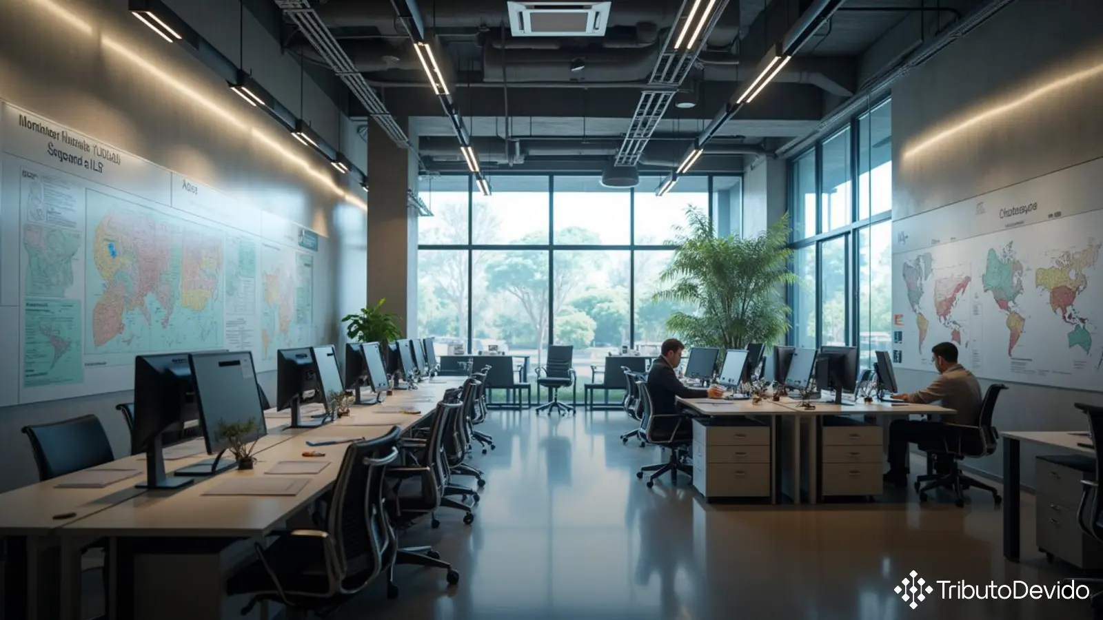 Créditos de PIS/COFINS para postos de combustíveis