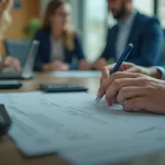 Tributação sobras líquidas cooperativas médicas