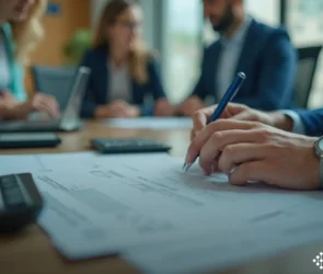 Tributação sobras líquidas cooperativas médicas