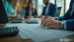 Tributação sobras líquidas cooperativas médicas