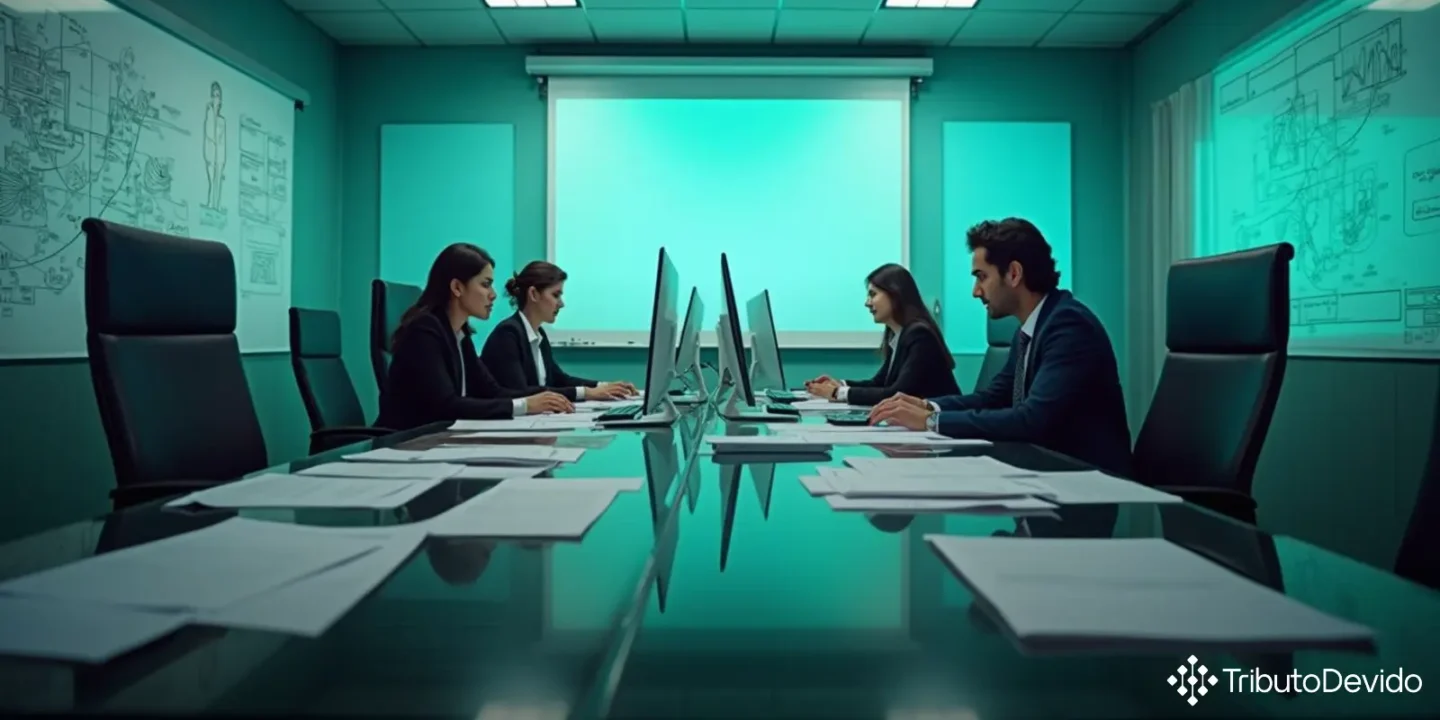 retenção-na-fonte-em-cooperativas-médicas