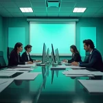 retenção-na-fonte-em-cooperativas-médicas