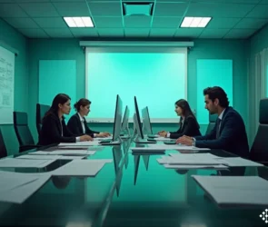 retenção-na-fonte-em-cooperativas-médicas