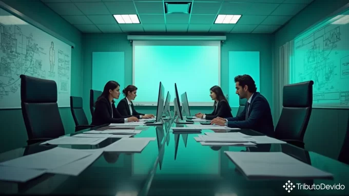 retenção-na-fonte-em-cooperativas-médicas