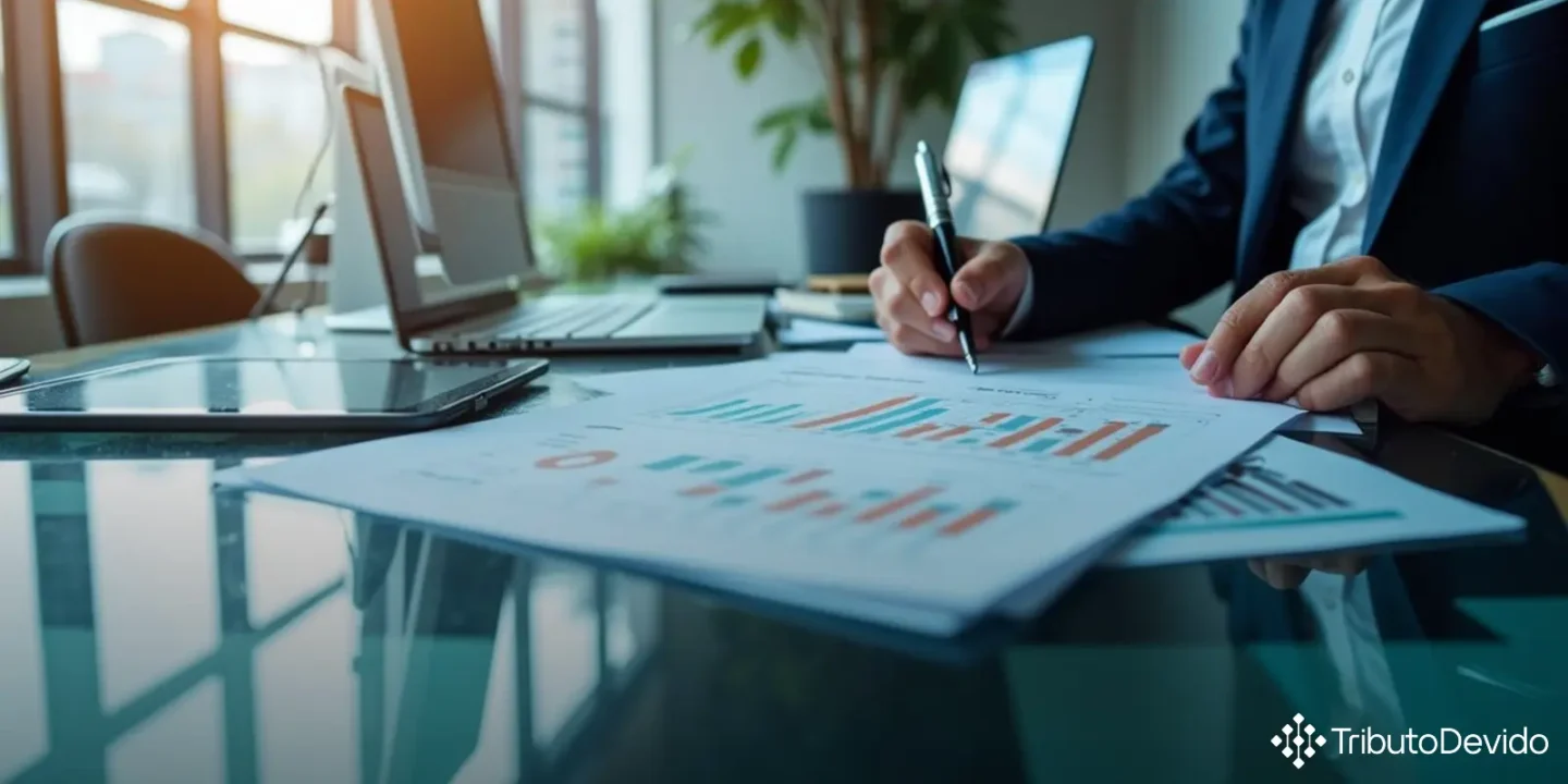 lucro presumido e alíquota zero de PIS/COFINS