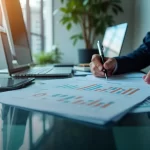 lucro presumido e alíquota zero de PIS/COFINS