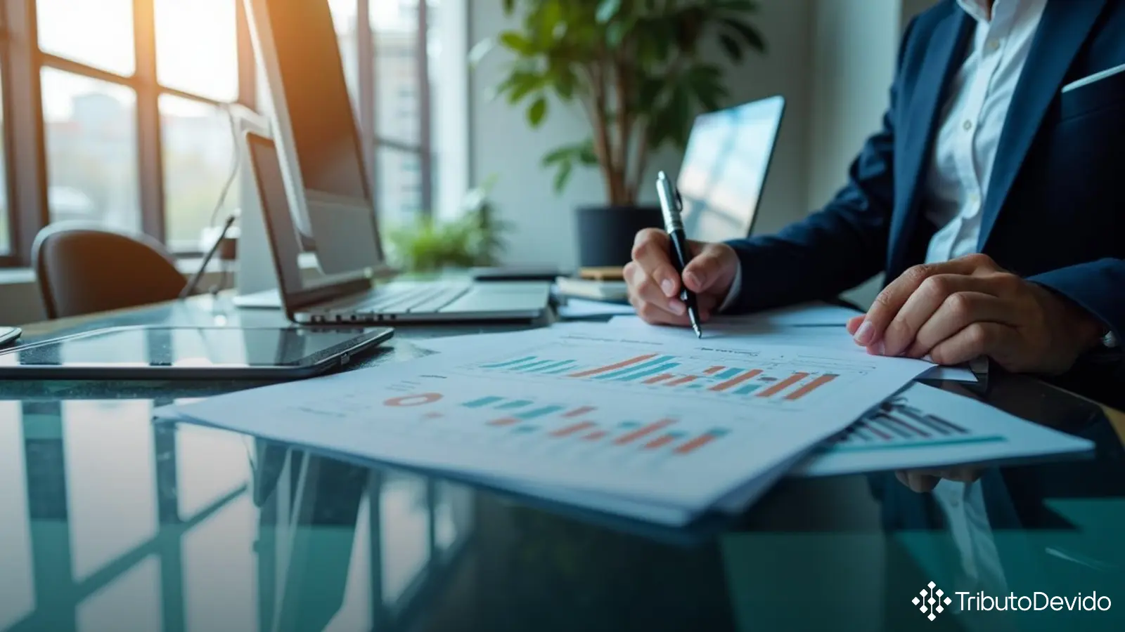 lucro presumido e alíquota zero de PIS/COFINS