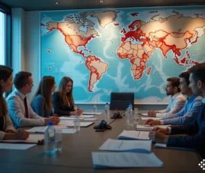 Exportação ficta Reintegra embarcações REB